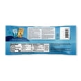 thumbnail image 4 of (Price/Case)Lily's Sweets 4004 Lily's Sweets Milk Chocolate Baking Chip 12-255 Gram, 4 of 6