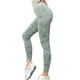 thumbnail image 1 of Yoga estampado de camuflaje sin costuras mujeres entrenamiento trajes correr gimnasio Fitness ropa deportiva de manga larga Sujetador deportivo Top Leggings trajes, 1 of 5