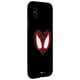 thumbnail image 3 of Funda para teléfono Marvel Spider-Man Miles Morales Día de San Valentín, 3 of 3