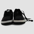 thumbnail image 3 of New Balance 550 Men's Fashion Lifestyle Shoes Sneakers Size 8, 3 of 6