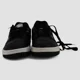 thumbnail image 3 of New Balance 550 Men's Fashion Lifestyle Shoes Sneakers Size 8, 3 of 5