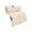 #104 Multicolor, variant on Clearance! YZEGDCH Cooling Blankets for Night Sweats, Lightweight Breathable Summer Bed Blanket, for Sleeping, Hot Flashes, Bed, Throw Size, All Season Use, Gift for Mom Dad