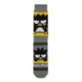 thumbnail image 6 of License Hello Kitty Socks, 6-Pack, 6 of 8