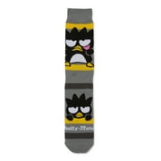 License Hello Kitty Socks, 6-Pack