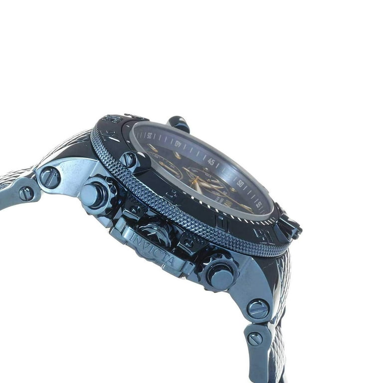 Invicta 30122 sales
