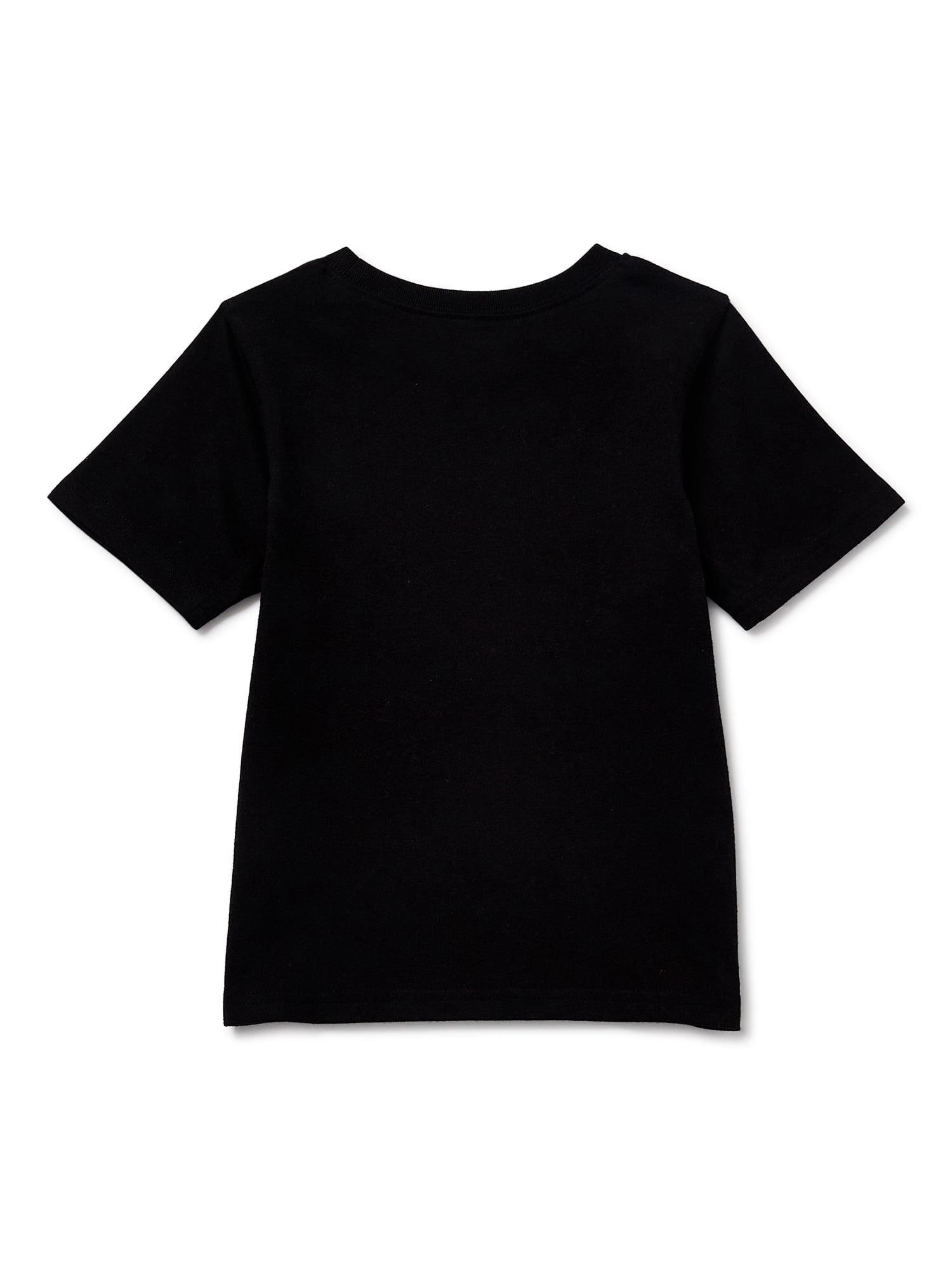 Garanimals Toddler Boy "Cool Like Mom" Short-Sleeve T-Shirt (12M-5T)
