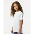 thumbnail image 5 of SoftShirts Youth Classic T-Shirt, 5 of 6