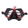 thumbnail image 1 of Gafas De Natación NikouMX Antivaho HD, 1 of 8