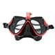 thumbnail image 2 of Gafas de natación para esnórquel HD impermeables antivaho buceo ANGGREK  Otros, 2 of 8