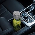 thumbnail image 5 of 29oz Insulated Water Bottle with Tea Infuser, Stainless Steel Travel Mug, Camouflage Print, 5 of 6