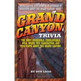 thumbnail image 1 of Grand Canyon Trivia, 1 of 3