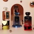thumbnail image 4 of Set de Regalo Perfume Diane Castel Very Oud para Mujer 3 piezas, 4 of 7