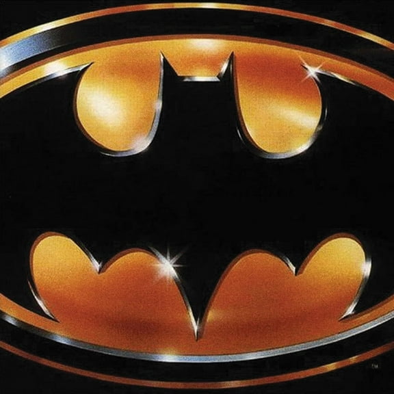 Prince - Batman Soundtrack - Music & Performance - Vinyl