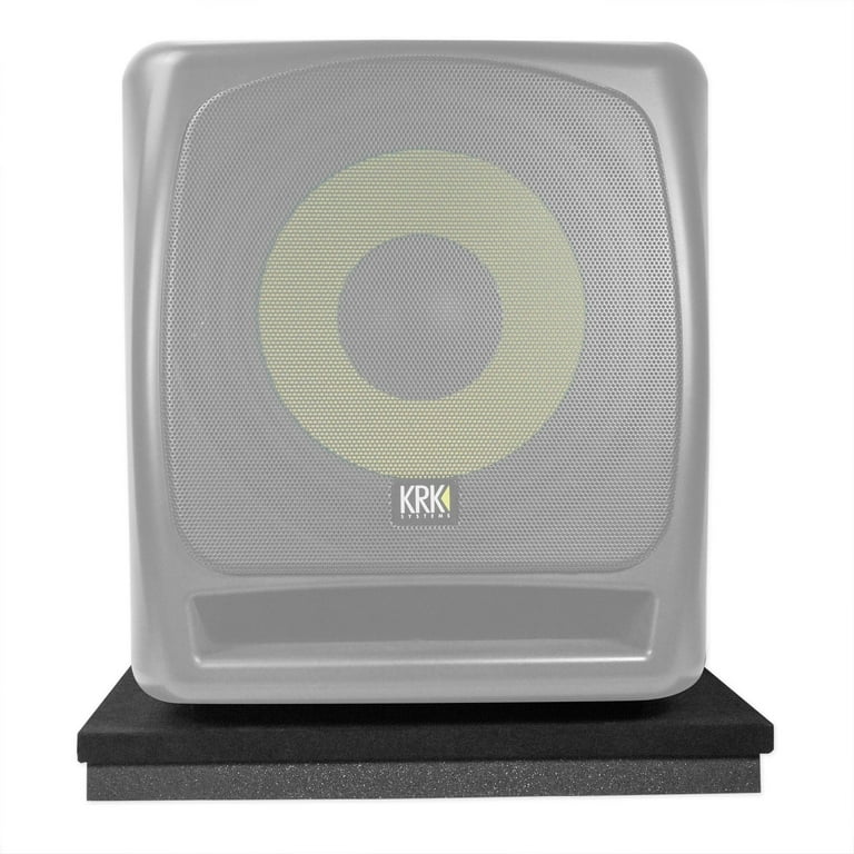 JBL LSR310S 10 JBL LSR310S 10