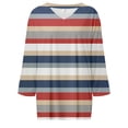 thumbnail image 4 of Fridja Hand-made DIY Scarf Sweater Coat Bar Needle Thread Baby Line Thick Wool, 4 of 4