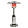 SKYFire™ 11 Patio Heater