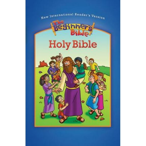 Pre-Owned Holy Bible (Hardcover) 9780310719304