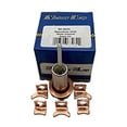 thumbnail image 2 of Victory Lap ND-34SOL Solenoid Repair Kit, 2 of 3