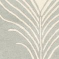 thumbnail image 2 of Safavieh Soho Grey Contemporary Rug - Runner 2'6" x 6', 2 of 3