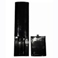 thumbnail image 3 of New Original AH81-15581A Remote para Samsung Sound Bar SRC-2203 MX-ST90B MXST4CB, 3 of 3