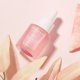 thumbnail image 5 of Nourishment Cuticle Oil Nourishing Anti-Edge Barb Dead Skin Brightening Nail Polish, 5 of 5