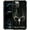 Classic Deer Skull Buck Hunter Wood Grain, variant on Compatible with iPhone XR Case,Design Pattern Back Bumper Anti Scratch Reinforced Corners Soft TPU Caver, Cases for Men Women-Luxury Black Gold Marble