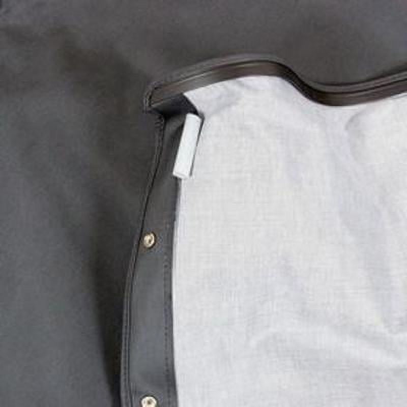 Bestop - 51120-15 - Replace-A-Top for OEM Hardware