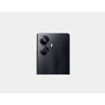 thumbnail image 2 of Smartphone Realme 10 Pro 5G Dual SIM 128GB ROM 8GB RAM GSM Unlocked - Black Realme Realme 10 Pro Realme 10 Pro, 2 of 8
