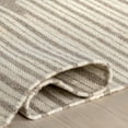 thumbnail image 3 of Rugs USA Grove Southwestern Wool Blend Area Rug, 7' 6" x 9' 6", Grove Taupe, 3 of 8