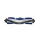 thumbnail image 4 of For Explorer Serie 60 / Rg7447, Rg7455, Rg7447wh, Rg7455wh Spare Parts Accessories Main Side Brush, 4 of 5