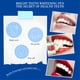thumbnail image 5 of Hot6sl Liquidación de Ahorros de Verano Homemade Beauty Whitening para Cuidado Eliminación Potente Of Loss Dientes Amarillos Homemade Beauty Whitening 3 Ml, 5 of 7