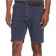 thumbnail image 1 of Ralph Lauren Mens Utility Casual Chino Shorts, Azul, 34 Ralph Lauren chino, 1 of 1