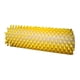 thumbnail image 3 of Cepillo de cera para snowboard, cepillo de rodillo eficiente, cepillo de esquí portátil, cepillo de cera para esquís cepillo de nailon, 3 of 9