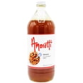 thumbnail image 3 of Amoretti - Almond Extract Oil Soluble 2 oz - Highly Concentrated & Perfect For Pastry or Savory applications, Preservative Free, Vegan, Kosher Pareve, TTB Approved, Non-GMO, 3 of 3