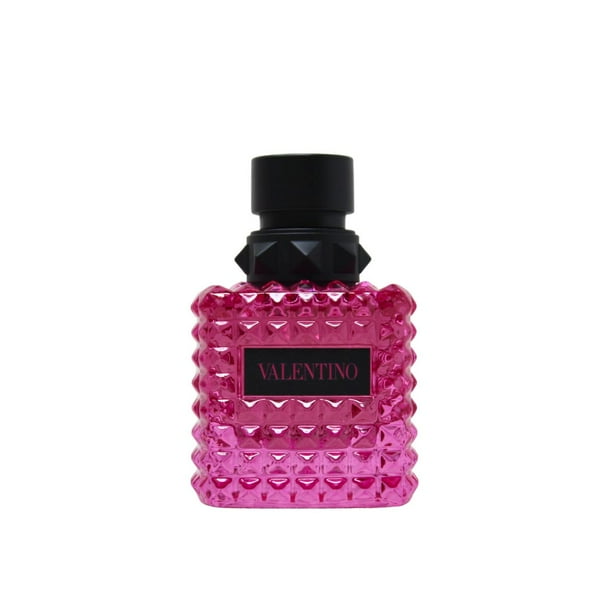 Valentino Donna Born In Roma Extradose P 050 Ml Para Mujer