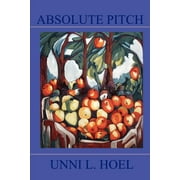 Absolute Pitch (Paperback)