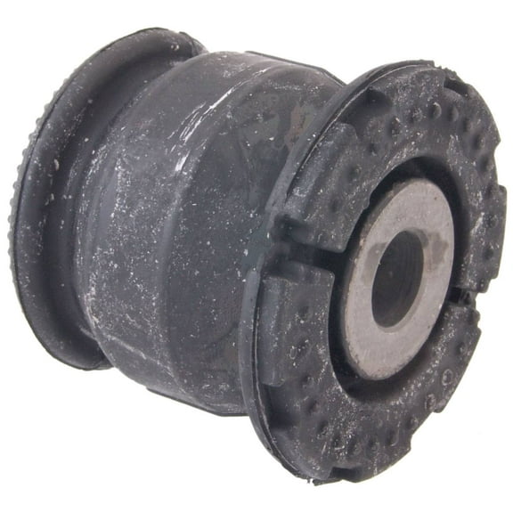 Febest BUSHING, REAR LOWER CONTROL ARM # HAB-019 OEM 52365-S9A-004