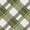 Plaid, variant on Beautiful 2 Qt Manual Slow Cooker, Thyme Green Stripes by Drew Barrymore