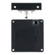 thumbnail image 5 of Secure and Convenient Keyless Entry Invisible Electronic Lock for Wood Doors, 5 of 10