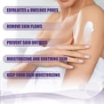 thumbnail image 4 of 4pcs Kp Bump Remover, Deep Moisturizing Cream For Blemishes And Wrinkles, 4 of 5