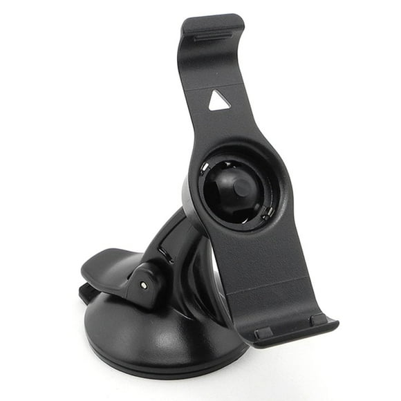 iSaddle CH-154-159 Car Windscreen Windshield Suction Cup Mount Holder for Garmin Nuvi 2500 Series(Nuvi 2500 2515 2545 2515LT 2585TV 2595 GPS)