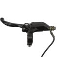 thumbnail image 2 of Kit Moteur à Essence, Moteur de Vélo Motorisé 80cc 2 Temps, Ultra Réactif, 2 of 5