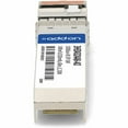 thumbnail image 4 of AddOn Alcatel 3HE04324AB Compatible SFP Transceiver - SFP (mini-GBIC) transceiver module - Gigabit Ethernet, 4 of 7