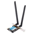 thumbnail image 3 of Card,  Adapter Backward Compatibility  For Desktops, 3 of 8
