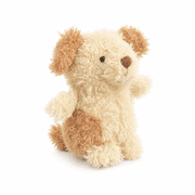 Jellycat Little Pup