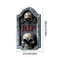 28X40 Garden Flags - j7evzww