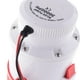 thumbnail image 3 of Bomba de Achique Eléctrica para Sistemas Hidráulicos para Embarcaciones 3000GPH 24V DC Silent Sumergible, 3 of 7
