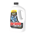 thumbnail image 3 of Drano Liquid Drain Cleaner, 80 oz, 3 of 5