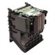 thumbnail image 5 of Printer Head ABS Safe Durable Printhead Replacement Printer Parts for 7740 7730 7720 8720 8730 8740 8210, 5 of 5
