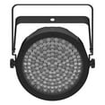thumbnail image 4 of Chauvet DJ SlimPAR 64 RGBA ILS Compact Quad-Color LED Par Wash Light with FREE ILS Command Lighting Controller Package, 4 of 9